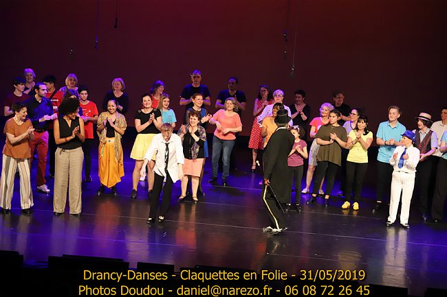 Drancy-Danses-31.05.2019-111