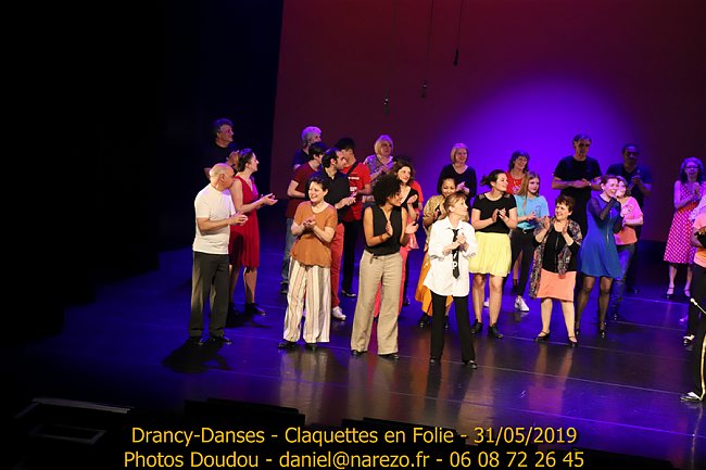 Drancy-Danses-31.05.2019-113