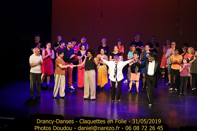 Drancy-Danses-31.05.2019-114