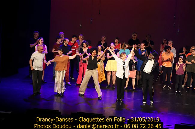 Drancy-Danses-31.05.2019-115