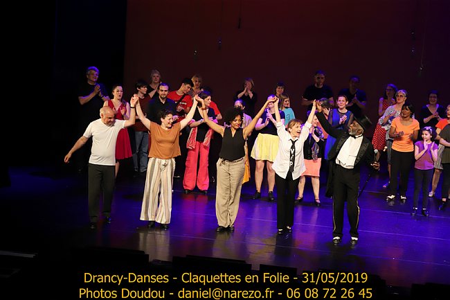 Drancy-Danses-31.05.2019-116