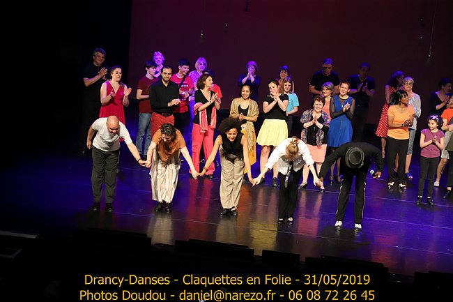 Drancy-Danses-31.05.2019-117