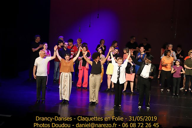 Drancy-Danses-31.05.2019-119