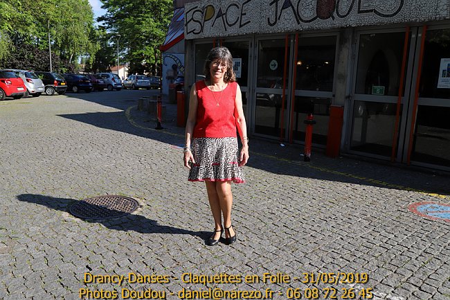 Drancy-Danses-31.05.2019-012