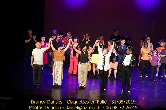 Drancy-Danses-31.05.2019-120