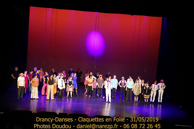 Drancy-Danses-31.05.2019-121