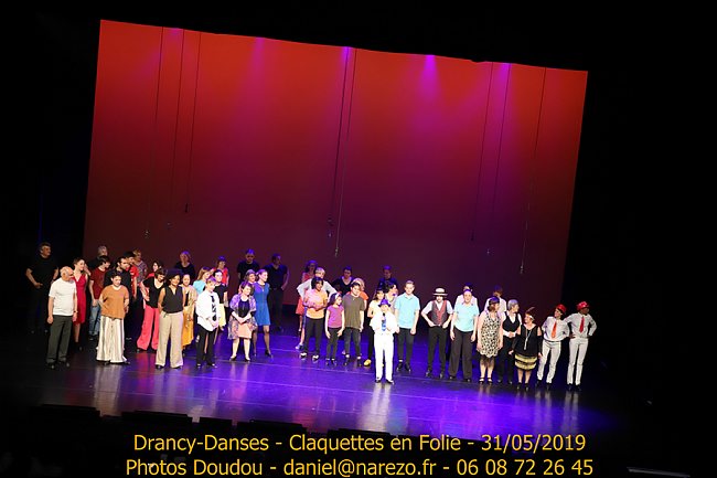 Drancy-Danses-31.05.2019-122