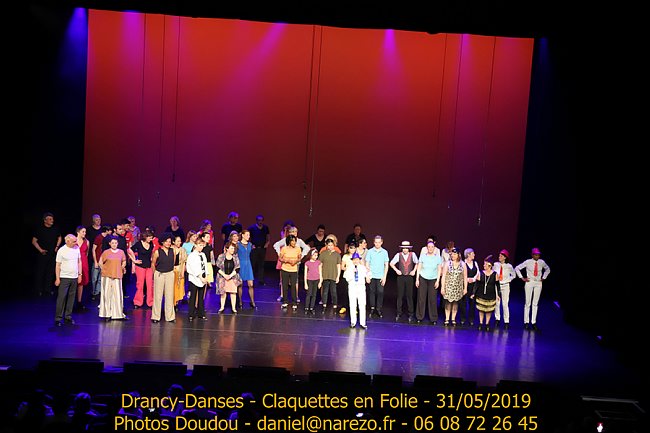 Drancy-Danses-31.05.2019-123