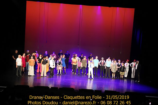 Drancy-Danses-31.05.2019-124