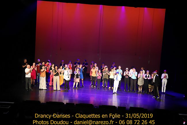 Drancy-Danses-31.05.2019-125