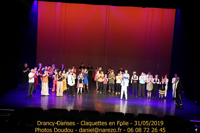 Drancy-Danses-31.05.2019-126