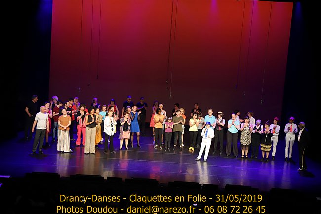 Drancy-Danses-31.05.2019-127