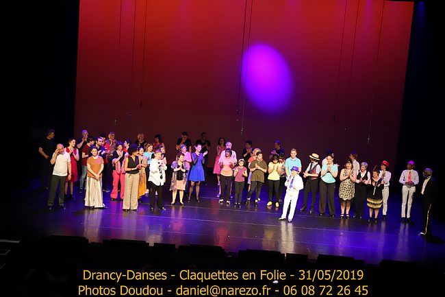 Drancy-Danses-31.05.2019-128