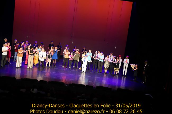 Drancy-Danses-31.05.2019-129