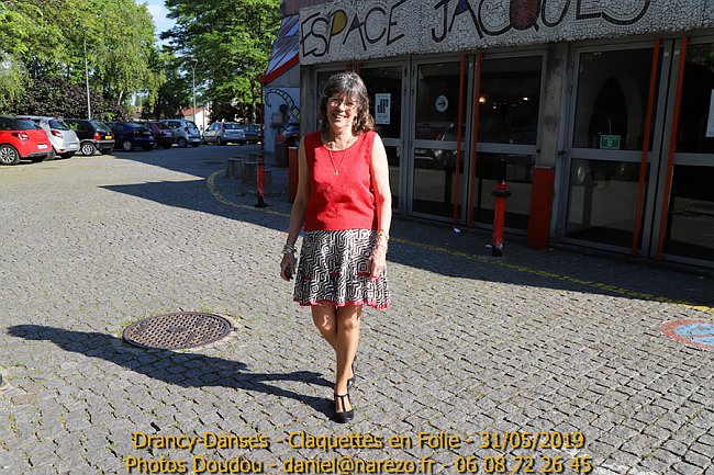 Drancy-Danses-31.05.2019-013