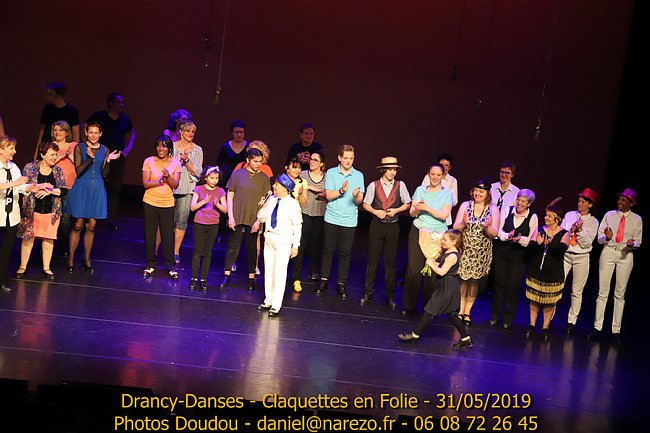 Drancy-Danses-31.05.2019-130