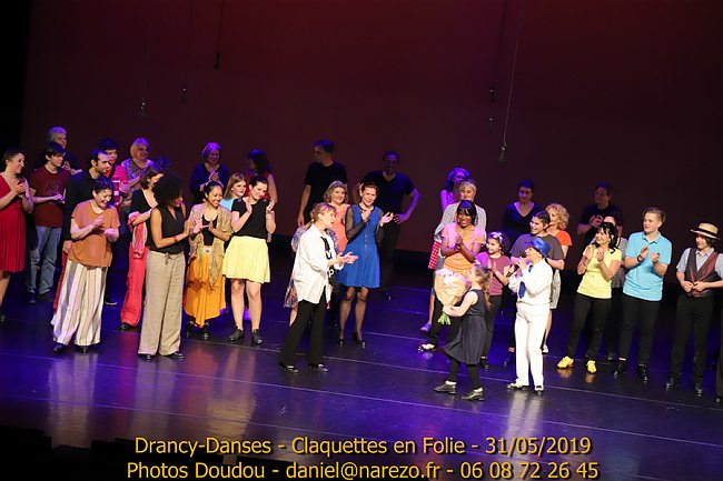 Drancy-Danses-31.05.2019-132