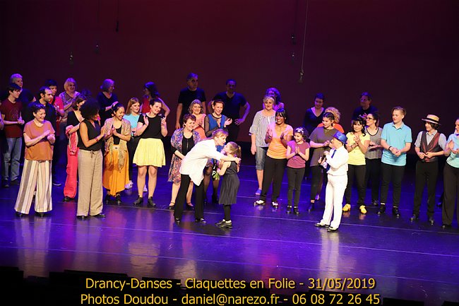 Drancy-Danses-31.05.2019-133