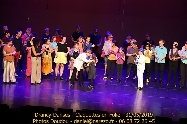 Drancy-Danses-31.05.2019-134