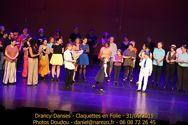 Drancy-Danses-31.05.2019-135
