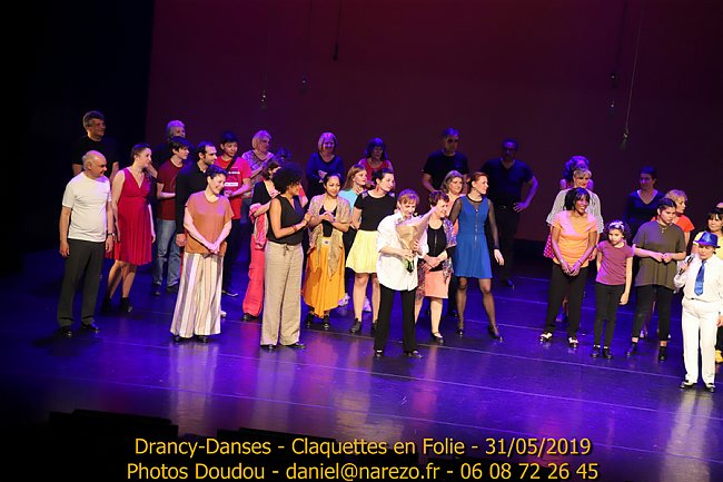 Drancy-Danses-31.05.2019-136