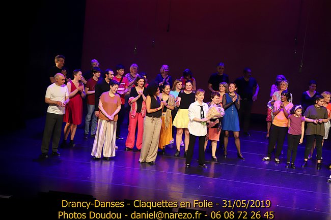 Drancy-Danses-31.05.2019-137