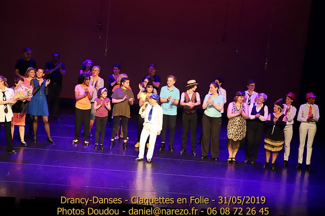 Drancy-Danses-31.05.2019-138