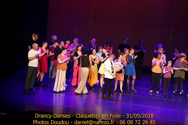 Drancy-Danses-31.05.2019-139