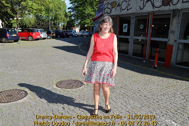 Drancy-Danses-31.05.2019-014