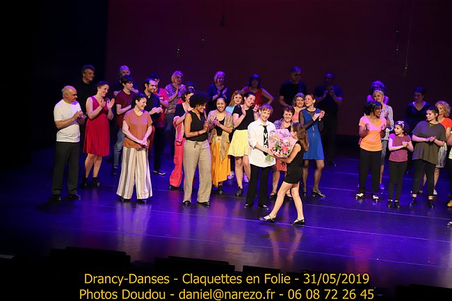 Drancy-Danses-31.05.2019-140