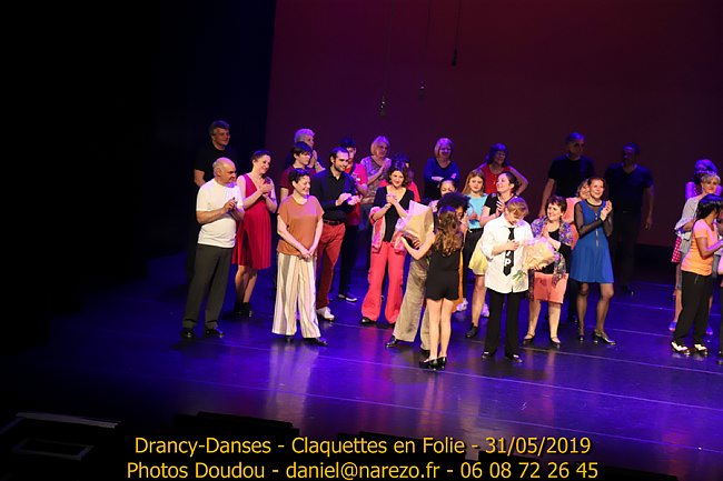 Drancy-Danses-31.05.2019-141
