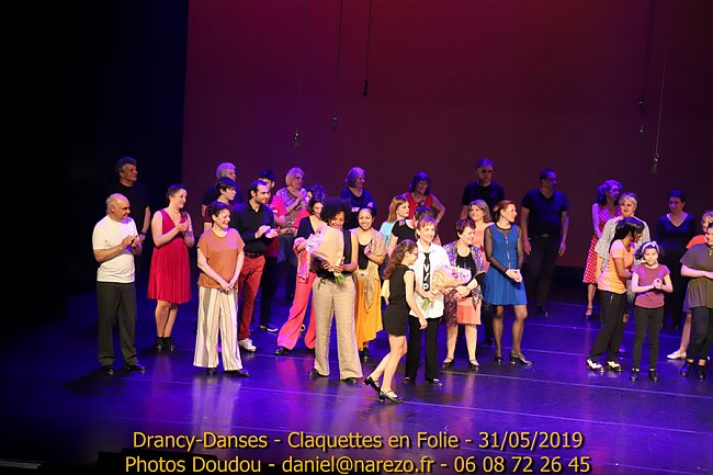 Drancy-Danses-31.05.2019-142