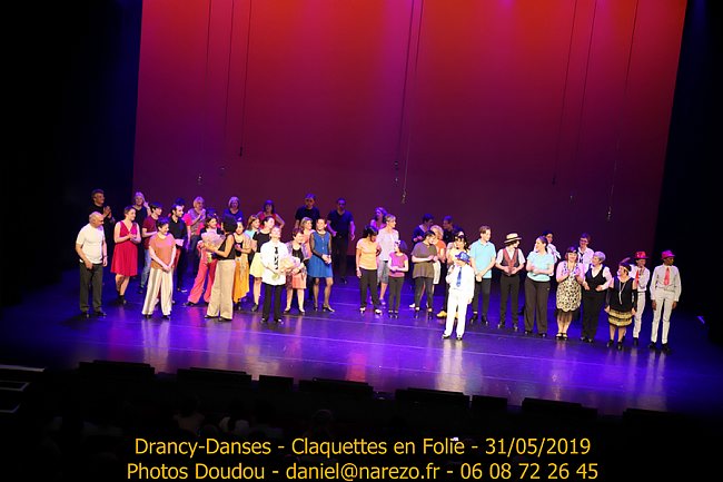 Drancy-Danses-31.05.2019-143