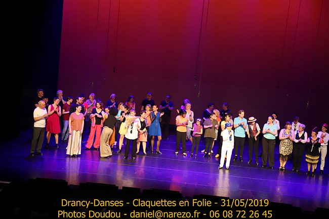 Drancy-Danses-31.05.2019-144