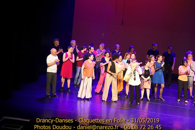 Drancy-Danses-31.05.2019-145