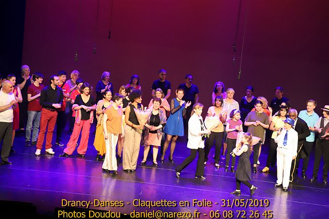 Drancy-Danses-31.05.2019-147