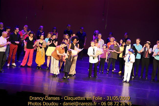 Drancy-Danses-31.05.2019-148