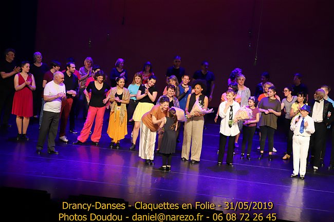Drancy-Danses-31.05.2019-149