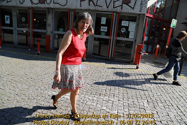 Drancy-Danses-31.05.2019-015