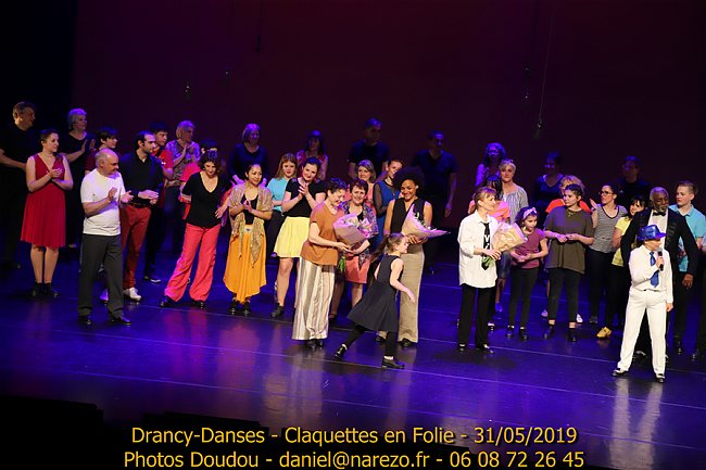 Drancy-Danses-31.05.2019-150