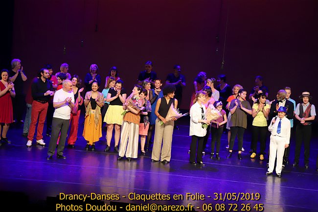 Drancy-Danses-31.05.2019-151