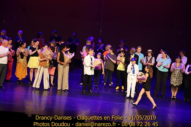 Drancy-Danses-31.05.2019-152
