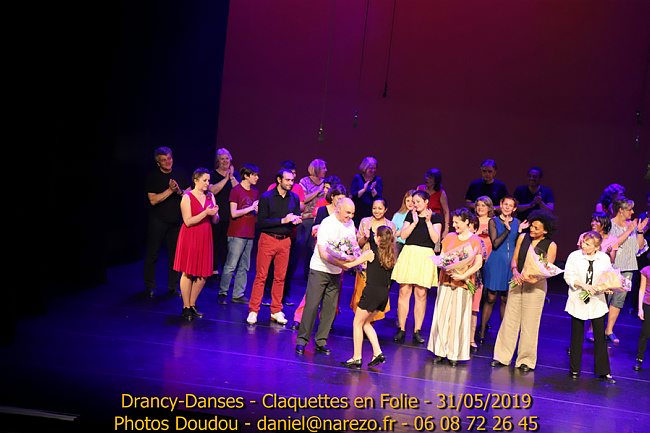 Drancy-Danses-31.05.2019-153