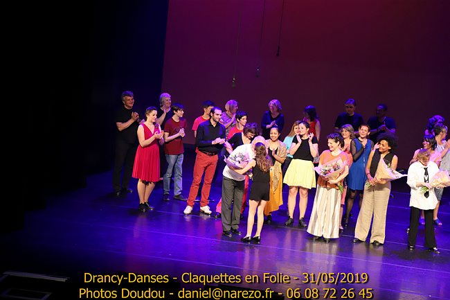 Drancy-Danses-31.05.2019-154