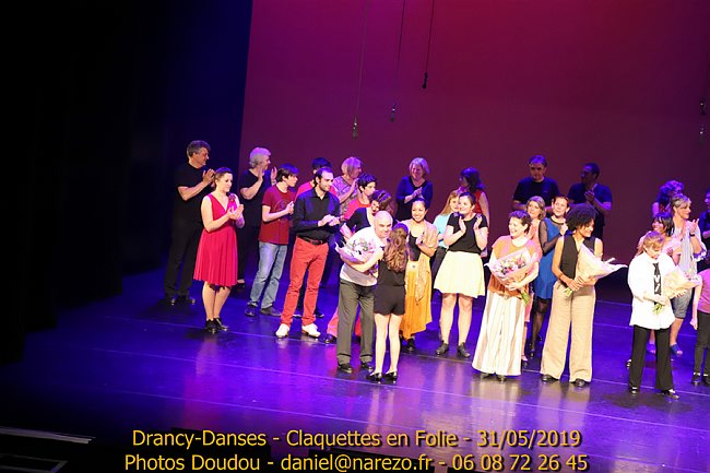Drancy-Danses-31.05.2019-155