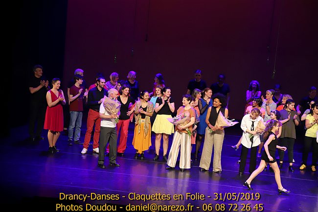 Drancy-Danses-31.05.2019-157