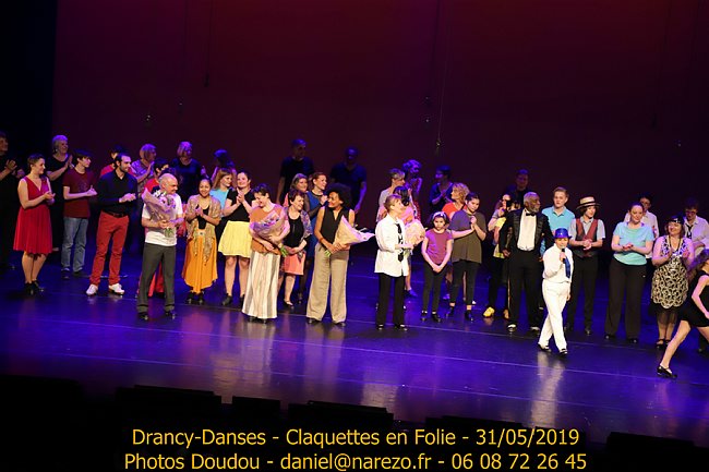 Drancy-Danses-31.05.2019-158