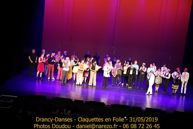 Drancy-Danses-31.05.2019-159