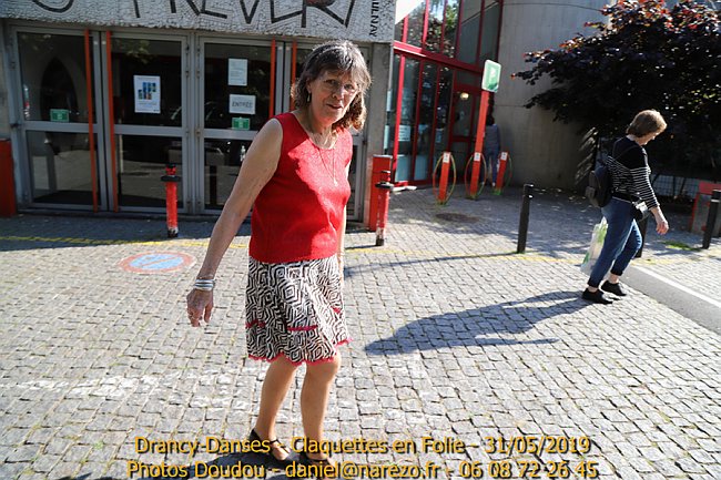 Drancy-Danses-31.05.2019-016