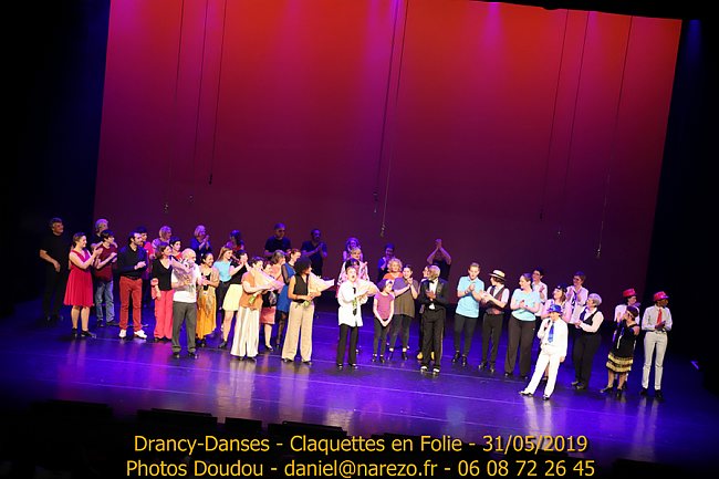 Drancy-Danses-31.05.2019-160